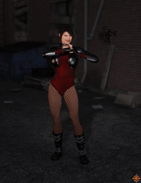 image_thumb